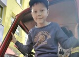 received_576266547663070.jpeg