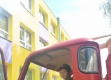 received_625954379041967.jpeg