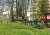 received_1429316637905849.jpeg