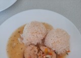 IMG-20240126-WA0001.jpg
