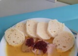 IMG-20240126-WA0000.jpg
