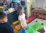 IMG_20240513_080631.jpg