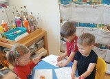 IMG_20240513_080715.jpg