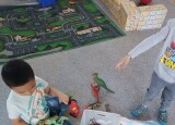 IMG_20240513_080641.jpg