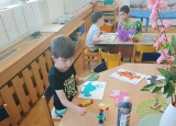 IMG_20240514_080837.jpg