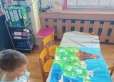 IMG_20240514_080832.jpg