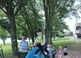 IMG_20240605_112150_1.jpg