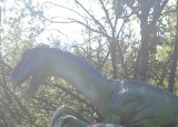 Messenger_creation_8947c4eb-664f-48f1-ba08-c7efb3597352.jpeg