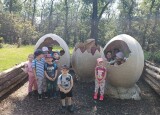 IMG_20240605_102459.jpg