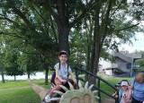 IMG_20240605_112427.jpg