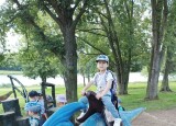 IMG_20240605_112525.jpg