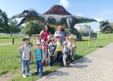 IMG_20240605_100058.jpg