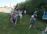 IMG_20240624_090842.jpg