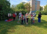 IMG_20240624_091005.jpg