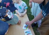 IMG_20240624_093649.jpg