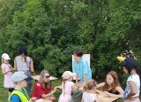 IMG_20240624_092931.jpg