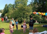 IMG_20240624_092946.jpg