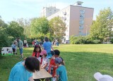 IMG_20240624_091402.jpg