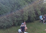IMG_20240624_091550.jpg