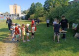 IMG_20240624_090737.jpg