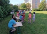 IMG_20240624_090810.jpg