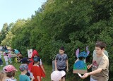 IMG_20240624_092444.jpg