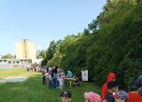 IMG_20240624_092446.jpg
