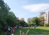 IMG_20240624_091544.jpg