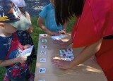 IMG_20240624_093839.jpg