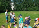 IMG_20240624_092225.jpg