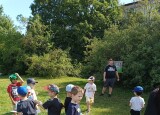 IMG_20240624_093015.jpg