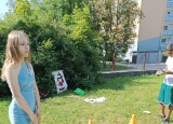 IMG_20240624_092048.jpg