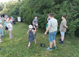 IMG_20240624_090840.jpg