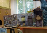 IMG_20240926_092306.jpg