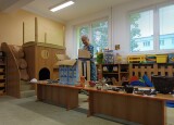 IMG_20240926_091804.jpg