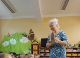 IMG_20240926_091320.jpg