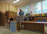 IMG_20240926_092211.jpg