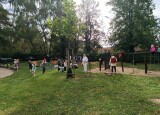 IMG_20240930_102413.jpg