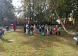IMG_20240930_102945.jpg