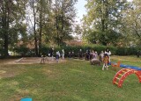 IMG_20240930_101814.jpg
