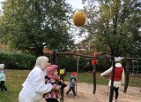 IMG_20240930_102034.jpg