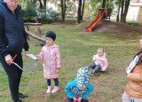 IMG_20240930_102336.jpg