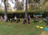 IMG_20240930_101506.jpg