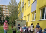 IMG_20240930_100917.jpg