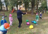 IMG_20240930_102105.jpg