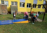 IMG_20240930_102405.jpg