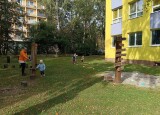 IMG_20240930_102949.jpg