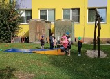 IMG_20240930_102021.jpg