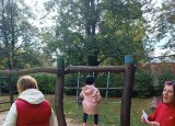 IMG_20240930_102110.jpg
