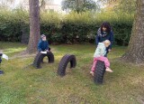 IMG_20240930_101656.jpg